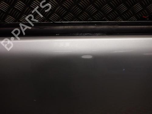 Used Right front door Right front door HONDA PRELUDE IV (BB_) 2.0 i 16V (BB3) (133 hp) 24258480 24258480