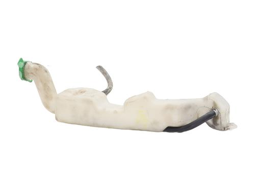 Ekspansjonstank SUZUKI CELERIO (LF) 1.0 (AVK310) | BP33116522C120  - Image 5