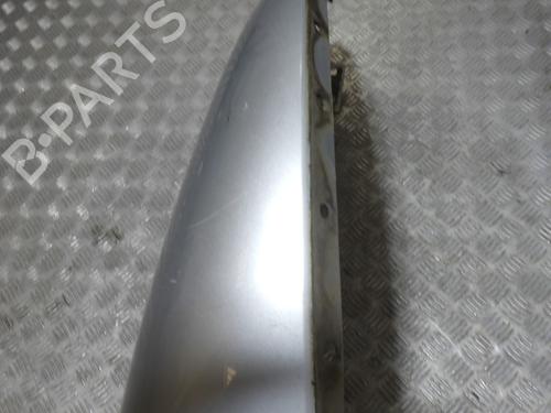 Left rear fenders VW NEW BEETLE (9C1, 1C1) 1.4 | BP27219986C43 