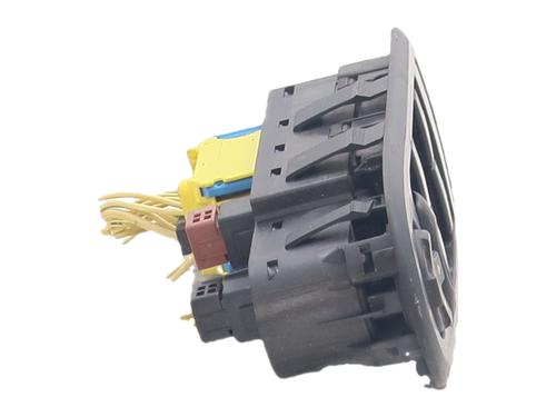 front-left-window-mechanism-citroen-c3-ii-sc_-2009-37250164 main image