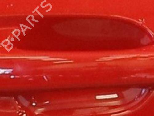 Used Right front door Right front door 36960903 36960903