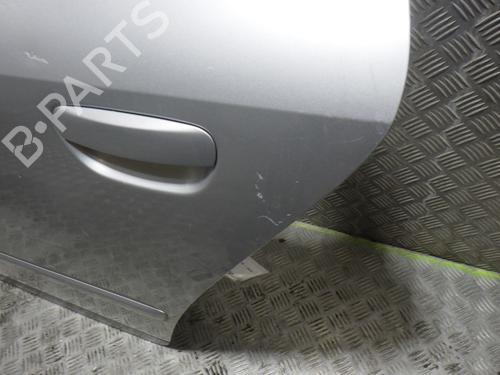 Left rear door AUDI A4 B6 Avant (8E5) 1.9 TDI | BP24826952C4 