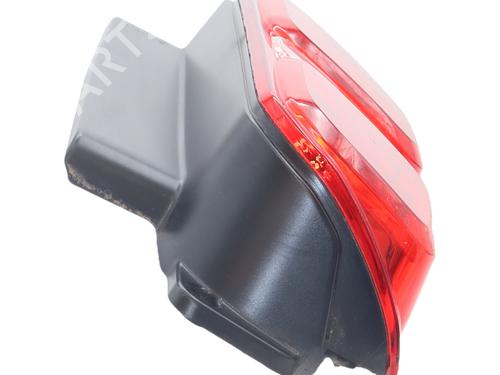 Left taillight PEUGEOT EXPERT Van (V_) 2.0 BlueHDi 145 | BP37747801C34 - Image 2