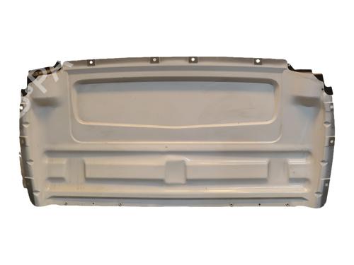 Cargo separator FIAT TALENTO Van (296_) 1.6 D | BP37169183I36 - Image 3
