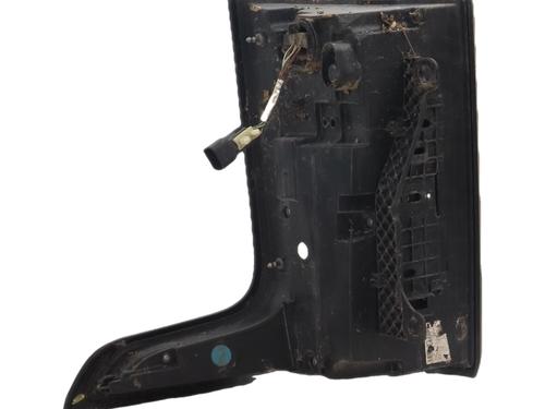 Used Left taillight Left taillight 37452465 37452465