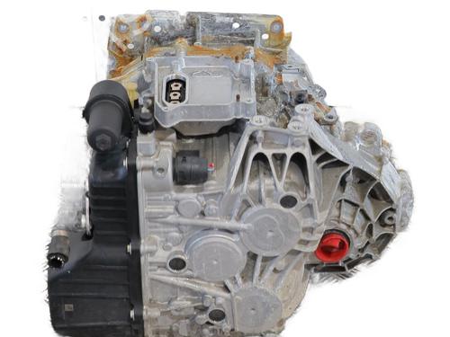 Gearbox MERCEDES-BENZ A-CLASS Saloon (V177) | BP33414201M3 - Image 2