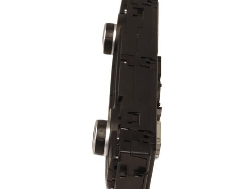 Climate control BMW 3 (E90) 318 d | BP24256818I5 