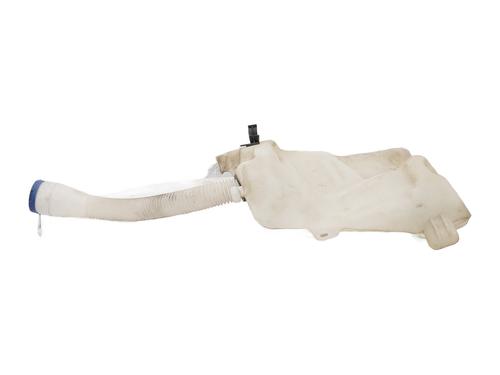 Sprinklertank CITROËN C4 II (NC_) 1.6 VTi 120 (NC5FS0, NC5FS9) | BP36056530C113 - Image 3