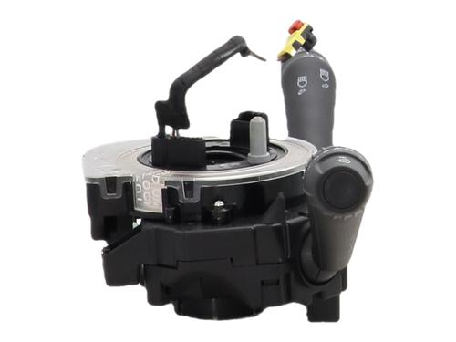 Steering column stalk FIAT PANDA (312_, 319_) 1.0 Mild Hybrid (312.PYD1B) | BP37747601I23 - Image 2
