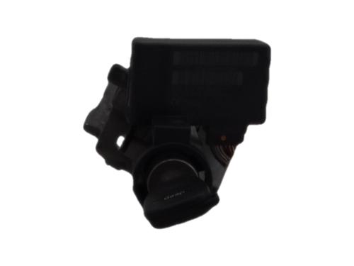 Ignition barrel JEEP COMPASS (MK49) 2.0 CRD 4x4 | BP38485114M48 - Image 2