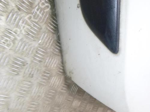 right-front-door-citroen-nemo-box-bodympv-aa_-2008-24255493 main image