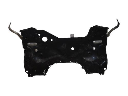 Used Crossmember Crossmember 37747662 37747662
