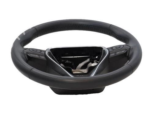 Steering wheel TOYOTA COROLLA Hatchback (_E21_, _EA1_, _EH1_) 1.8 Hybrid (ZWE211, ZWE219) | BP37747514C49 - Image 4