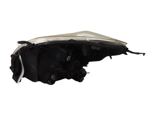 Used Right headlight Right headlight 38547365 38547365
