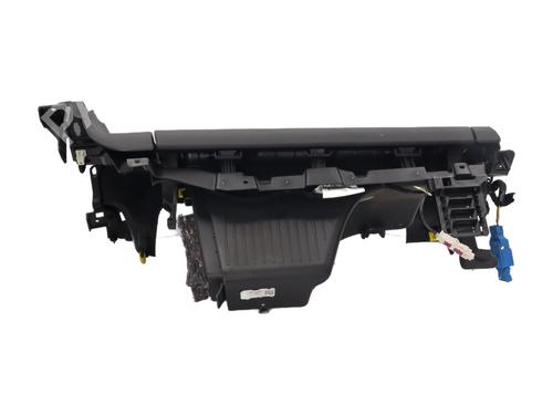 glove-box-citroen-berlingo-er_-ec_-2018-32068182 main image