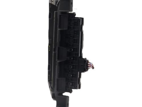 Switch OPEL MOVANO B Van (X62) 2.3 CDTI FWD (FV) | BP38955414I30 - Image 4