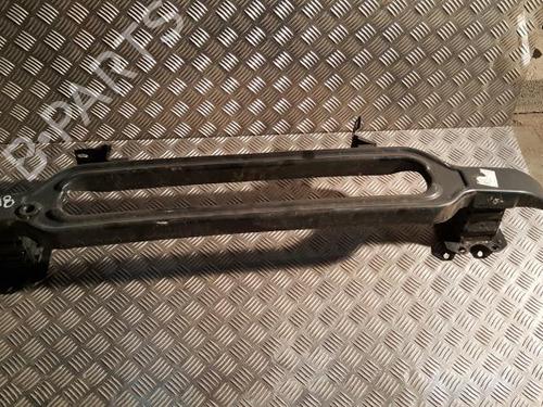 Used Crossmember PEUGEOT 407 (6D_) 2.0 HDi 135 (6DRHRH, 6DRHRE, 6DRHRG, 6DRHRJ) (136 hp) 24256196