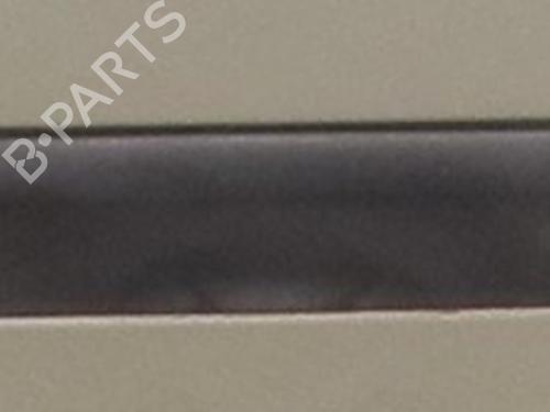 Used Right front door Right front door RENAULT LAGUNA II (BG0/1_) 1.9 dCi (107 hp) 35990455 35990455