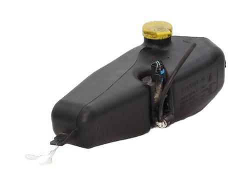 Sprinklertank DACIA SANDERO II 1.5 dCi | BP34172304C113 - Image 4