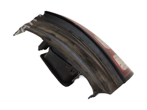 Used Right taillight Right taillight CITROËN C3 II (SC_) 1.2 VTi 82 (82 hp) 25051767 25051767