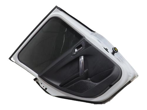 left-rear-door-peugeot-2008-i-cu_-2013-39585162 main image