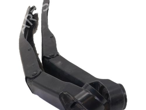 Used Front windshield wiper arm Front windshield wiper arm HONDA CIVIC VIII Hatchback (FN, FK) 1.8 (FN1, FK2) (140 hp) 40222051 40222051