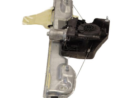 Used Front right window mechanism Front right window mechanism RENAULT MEGANE E-TECH SUV EV60 (BNJ1) (218 hp) 26952972 26952972