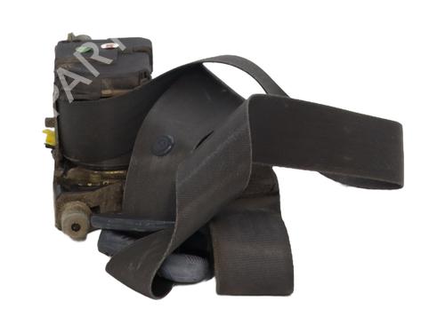 Front left belt tensioner PEUGEOT BOXER Van (244) 2.8 HDi | BP30151691C87 