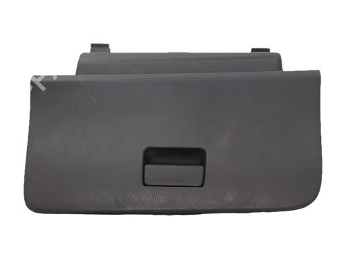Glove box SUZUKI SWIFT IV (FZ, NZ) 1.2 (AZH412, ZC72S) | BP36664104C95 - Image 3