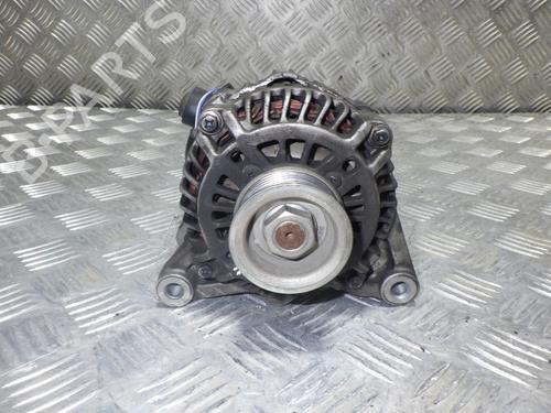 Generator PEUGEOT 206 Hatchback (2A/C) 1.4 i | BP24257506M7 