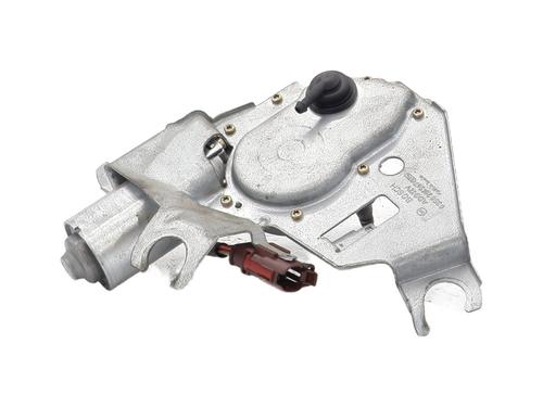 Rear wiper motor PEUGEOT PARTNER MPV (5_, G_) 2.0 HDI | BP29253742M102 