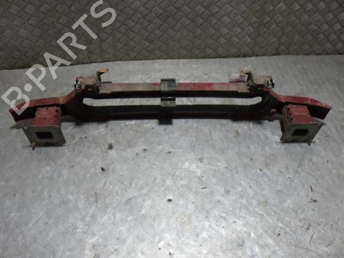 front-bumper-reinforcement-peugeot-407-coupe-6c_-2005-24253670 main image
