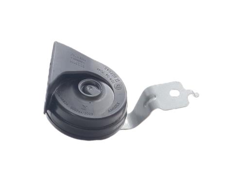 Horn RENAULT SYMBIOZ 1.8 E-Tech 160 Full Hybrid | BP37747763E13 - Image 3