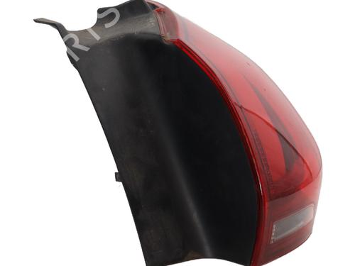 right-taillight-peugeot-2008-i-cu_-2013-35796041 main image