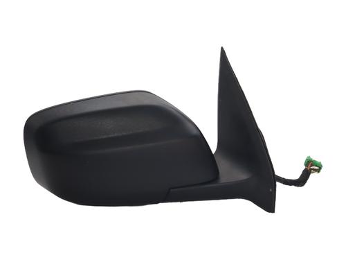 Used Right mirror VOLVO XC90 I (275) D5 AWD (163 hp) 31136211