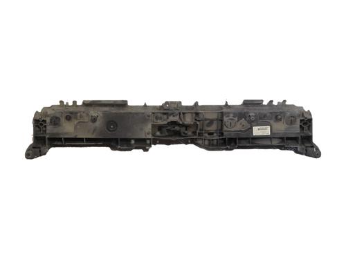 front-slam-panel-renault-clio-iv-bh_-2012-2013-2014-2015-2016-2017-2018-2019-2020-2021-39165180 main image