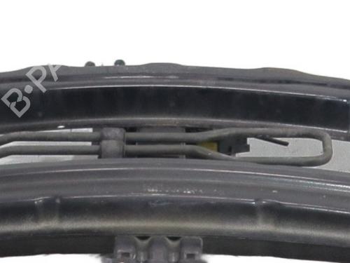 Frontplade/Frontkurv Frontplade/Frontkurv OPEL ANTARA A (L07) 2.2 CDTi 4x4 (163 hp) 32122426 32122426