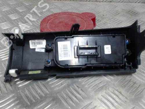 Headlight switch KIA NIRO I (DE) 1.6 GDI Plug-in Hybrid | BP33714711I24  - Image 5