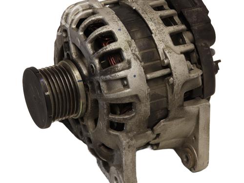 Alternator RENAULT TWINGO III (BCM_, BCA_) 0.9 TCe 90 (BCM9, BCM2) | BP24259542M7  - Image 6