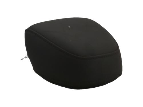 Headrest JEEP COMPASS (MK49) 2.0 CRD 4x4 | BP38485103I31 - Image 3