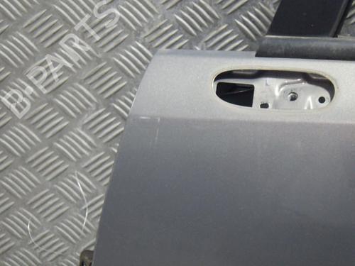 Left front door OPEL CORSA D (S07) 1.3 CDTI (L08, L68) | BP24450524C2 