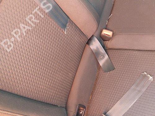 Gearbox VW POLO VI (AW1, BZ1, AE1) 1.0 TSI | BP24253992M3 - Image 31