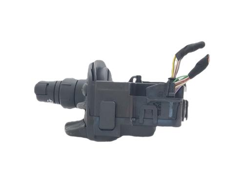 steering-column-stalk-renault-clio-iii-br01-cr01-2005-2006-2007-2008-2009-2010-2011-2012-2013-2014-37637629 main image