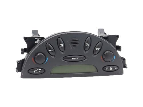 Climate control CITROËN C5 I (DC_) 2.2 HDi (DC4HXB, DC4HXE) | BP36944110I5 - Image 2