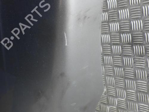 Right front fenders CITROËN C-CROSSER (VU_, VV_) 2.2 HDi | BP24260068C42 