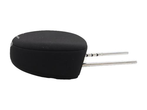 Headrest MINI MINI (R56) Cooper | BP36284212I31 - Image 3