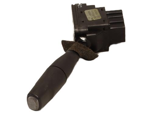 Switch CITROËN ZX (N2) 1.9 D | BP28323005I30 