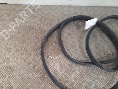 Gummiliste RENAULT MASTER III Van (FV) 2.3 dCi 135 FWD (FV0N, FV08, FV06, FV00, FV1S) | BP31775826C142 - Image 3