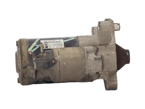 Starter CITROËN C2 (JM_) 1.4 | BP32068183M8 - Image 2