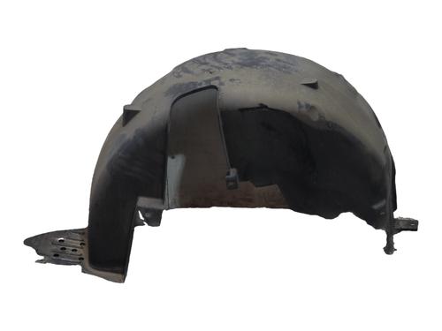 Used Wheel arch Wheel arch 39263968 39263968